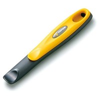 Topeak Shuttle Lever 1.2 Reifenheber-Set Fahrrad Reifen Heber Werkzeug Neu Stabi