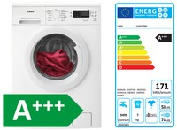 AEG Lavamat L61473 FL Waschmaschine A+++ 7 kg NEU vom Fachhändler