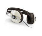 BNIB Sennheiser IVORY MOMENTUM 2.0 On-ear headphones for Android NEW!