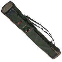 Roy Fishers Selection-X  Rutentasche - Rutenfutteral Angeltasche Futteral