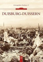 Duisburg-Duissern 9783954000692