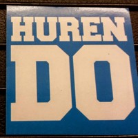 150 Anti Dortmund Aufkleber Sticker Stadion Fussball