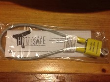 Project home safe gun lock Project home safe gun lock