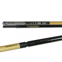 Powerex Mast RDM 100 Bambus Skinny 370 cm NP Flex + Einmalanwendung mawaii SunCa