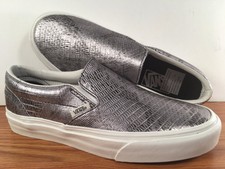 vans slip on disco piton vans slip on disco piton