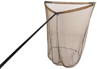 Fox Horizon XT Landing Net 42" Karpfenkescher einer der Besten Kescher TOP