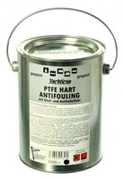 (93,27€/1l) Yachticon 750ml PTFE Hart-Antifouling - Unterwasserfarbe