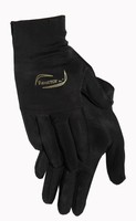 Reactor Thermo Fleece Innen Handschuhe Unterzieher NEU
