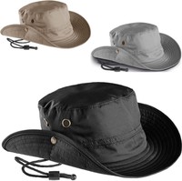 K-Up OUTDOOR HUT/ Hat MÜTZE UNISEX/Freizeit-56-58 cm/60-62 cm(2)