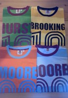 Trikot Shirt West Ham United