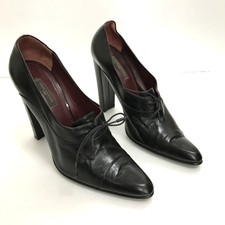 Louis Vuitton Scarpe Ebay Louis Vuitton Scarpe Ebay