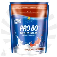 31,80 €/kg Inko Active Pro 80  500g Beutel Protein / Inkospor Eiweiss Shake
