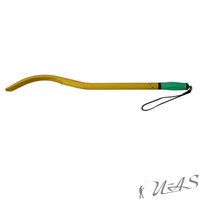 BOILIE WURFROHR WURFSTAB XL BIS 22MM BOILIES THROWING STICK 8153-605