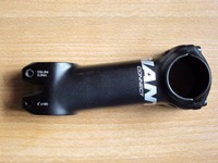 Giant Vorbau Bike Connect 8° 100mm  1 1/8" Oversize 31.8mm Headstem 40 h 46 b