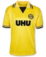 BVB Retro-Trikot Uhu