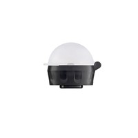 SIGG KBT Kids Bottle Top COMPLETE Verschluss | Zubehör Flasche Kinder NEU+OVP