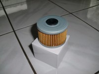 Ölfilter für Quad z.b.Beeline Bestia 5.5,ONLINE X 5.5,Adly Hurricane 500S