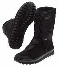 puma schuhe damen winter puma schuhe damen winter