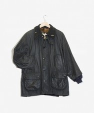 Barbour Bedale Taglia S Barbour Bedale Taglia S
