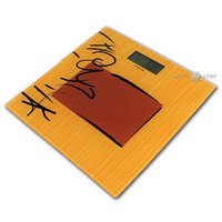 Digitale Waage Personenwaage 150kg Digital Digitalwaage Waagen Waage Körperwaage