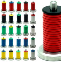 Schockbesteck Meierbesteck Knobelbesteck Schockturm Meiern Knobeln Schocken Turm