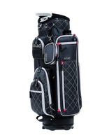 JuCad Bag Function Plus - Farbe : schwarz-titan , Neu !