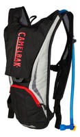 CAMELBAK TRINKRUCKSACK CLASSIC 62649 BLACKLINE-EDITION FAHRRADRUCKSACK MOD. 2016