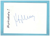 Zebec Branco               1-2/0099