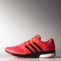 50% ] Adidas Questar Boost TF ( M29527 )