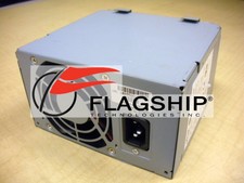 Sun 370-4206 200W Power Supply for Blade 100