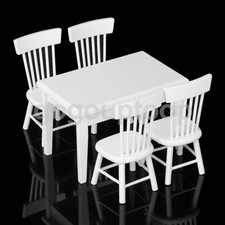 Kitchen and Dining Room Furniture