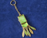 5 Farben Wahl Auto Spiegel Nazar Duasi Cevsen ül Kebir Duasi Muska Ayetel Kürsi