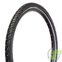 Schwalbe Winter Spike Reifen REFLEX 16" 18" 26" 28" Kevlar Pannenschutz Draht