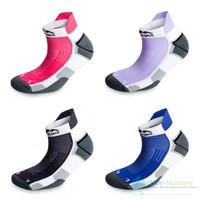 3 MORE MILE HERREN DAMEN FRAUEN MIAMI FUßGELENK LAUFSPORTARTEN GYM