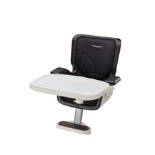 housse de chaise keyo