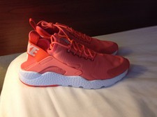 Nike Air Huarache Size 6.5 Nike Air Huarache Size 6.5