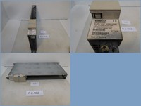 Siemens 6FC5247-0AA00-0AA1