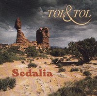 TOL & TOL - CD - SEDALIA