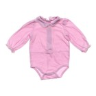 Stylish Bodysuit, size 18 mo