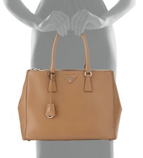 black prada tote bag - s-l225.jpg black prada tote bag - s-l225.jpg