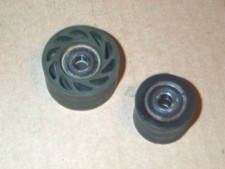 New listing
2004 Honda Cr125 Chain Rollers 125 250 500 250R 250F 450F 450R Yz Kx Rm Cr Crf
