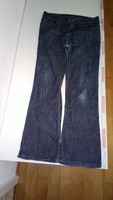 Jeans -- S.OLIVER -- W40 L32  -- BLAU -- SEHR GUTER ZUSTAND