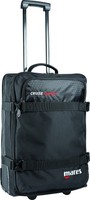 Mares Cruise Captain Reisetrolley Reisetasche NEU vom Fachhandel !!!