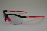 Rudy Project Rydon Carbonium Brille OVP NEU!