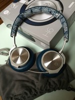 Bang&Olufsen B&O BeoPlay H6 Limited Pepsi Edition Over-Ear Headphones Kopfhöre