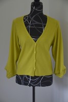 SCHUMACHER Strickjacke Pulli Gr. 2  36