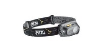 Petzl Tikka XP Stirnlampe