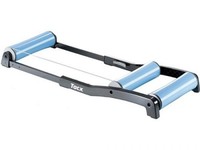 Tacx Antares T1000 Rollentrainer freie Rolle NEU 