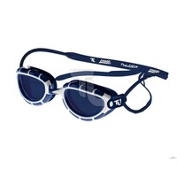 Zoggs Predator Schwimmbrille Triathlon TL1 Special Edition Triathlonladen NEU 
