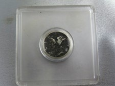 1916-S Mercury Silver Dime .10c | Take a Look | 4872 |